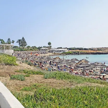Sappho Villa