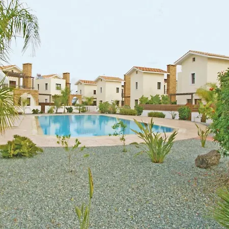 Villa Sappho